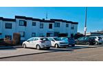 Etagenwohnung Neuwied - 2 Zimmer, 62 m&sup2;, 159.900&euro; | Angebot:26912424