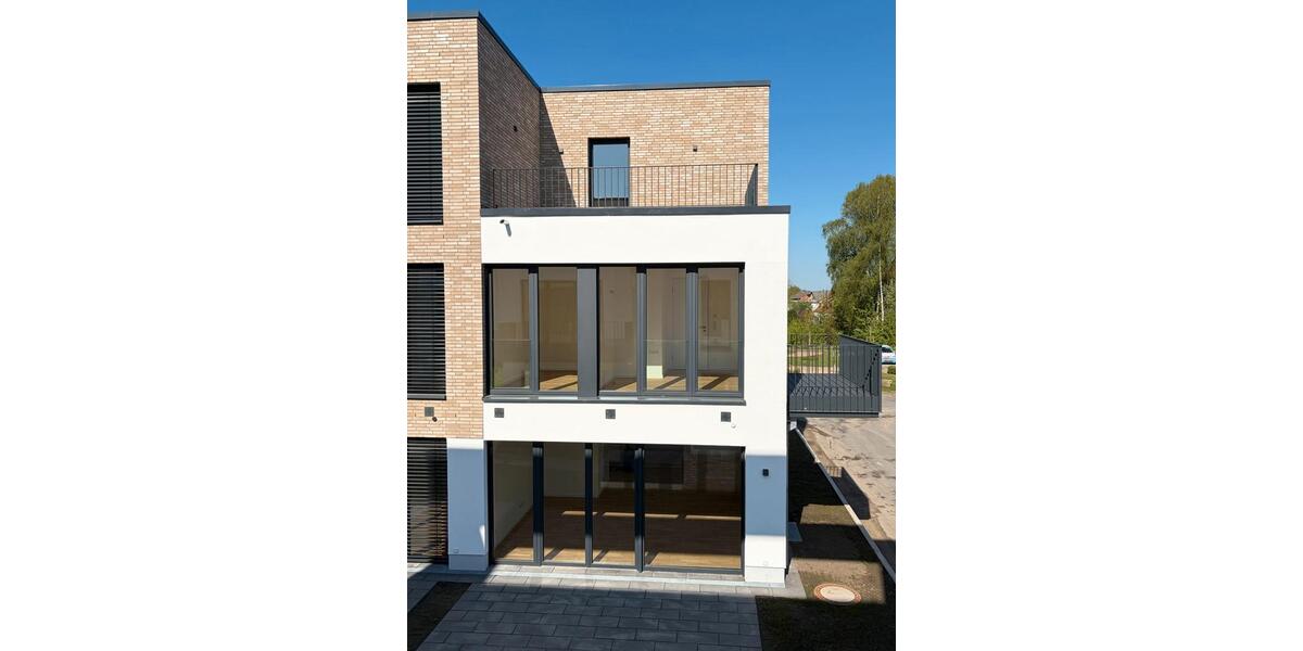 Reihenhaus Ibbenbüren - 5 Zimmer, 181 m&sup2;, 2.252&euro; | Angebot:26254374