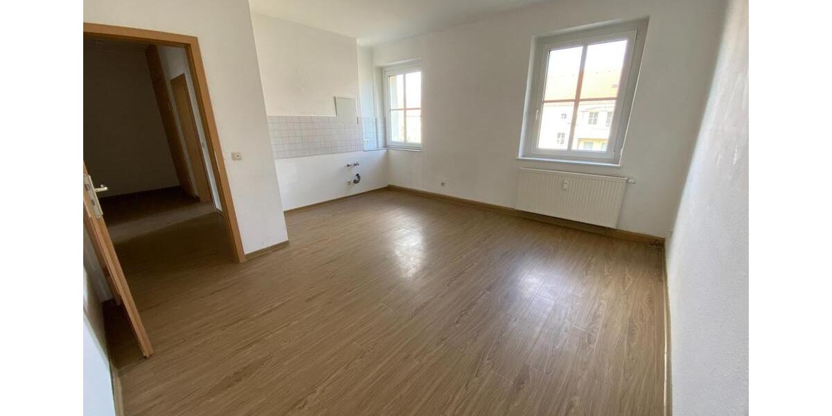 Etagenwohnung Kamenz - 2 Zimmer, 65 m&sup2;, 430&euro; | Angebot:25867454