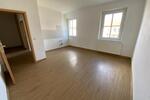 Etagenwohnung Kamenz - 2 Zimmer, 65 m&sup2;, 430&euro; | Angebot:25867454