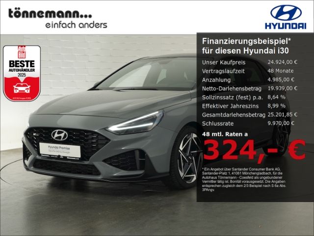 i30