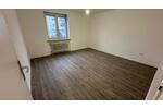 Erdgeschoßwohnung Kaufbeuren - 3 Zimmer, 84 m&sup2;, 798&euro; | Angebot:25252967