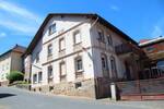 Mehrfamilienhaus, Wohnhaus Schlitz - 8 Zimmer, 158 m&sup2;, 130.000&euro; | Angebot:26805717