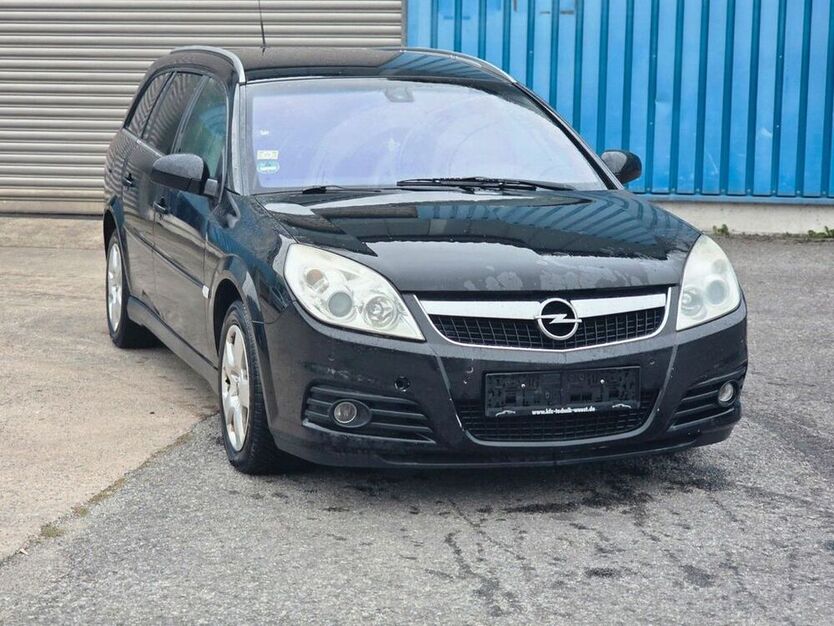 Vectra