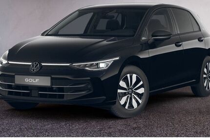 VW Golf 19.804 km 26.660 € Stendal 39576