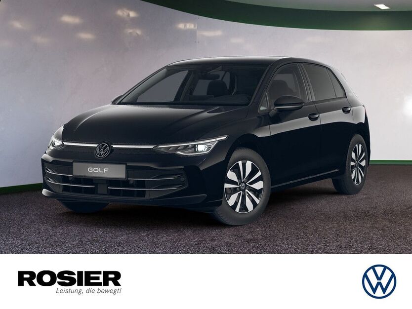 VW Golf 19.804 km 26.660 € Stendal 39576