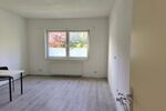 4-Zimmer-Wohnung in Winkelhaid - ohne Makler - Erdgeschoßwohnung Winkelhaid | Angebot:27443388