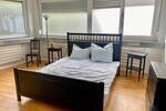 Gewerbeobjekt Stuttgart West - 675.000&euro; | Angebot:26205300
