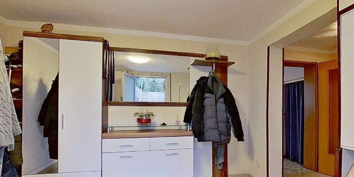 Mehrfamilienhaus, Wohnhaus Neuss Erfttal - 8 Zimmer, 316 m&sup2;, 690.000&euro; | Angebot:24734044