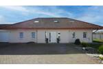 Einfamilienhaus Bad Lippspringe - 5 Zimmer, 170 m&sup2;, 595.000&euro; | Angebot:25820999