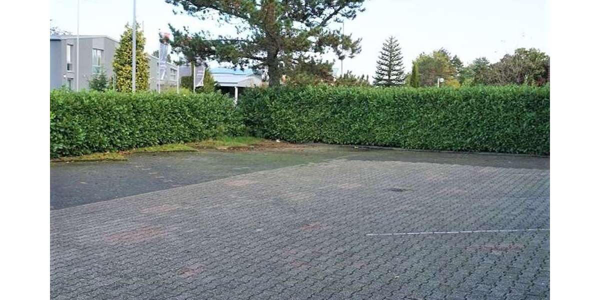 Gastronomie in Willich 1.950.000 € 1000 m² zimmer