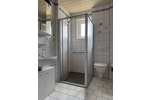 Großzügiges Wohnhaus in ruhiger Lage 8 zimmer