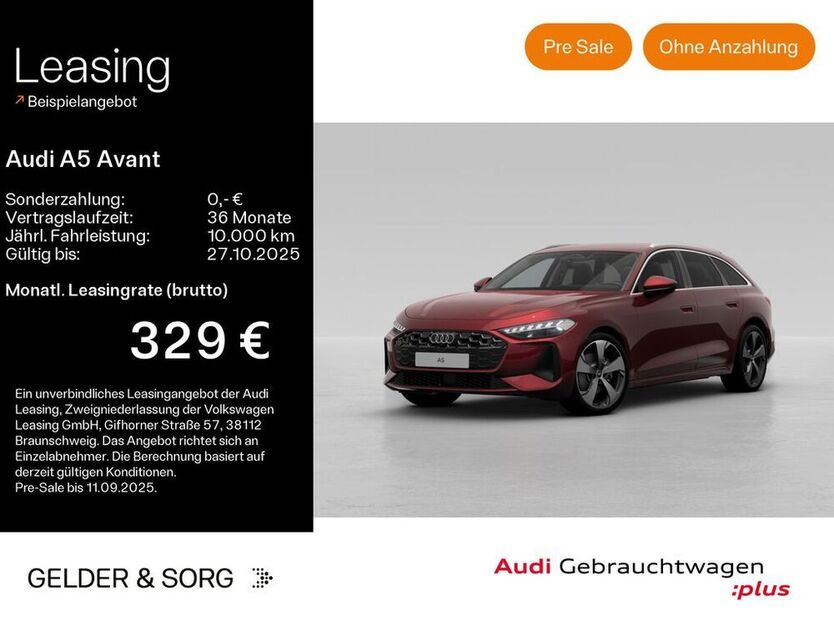 A5