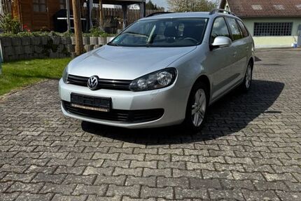 VW Golf 165.400 km 5.800 &euro; Eitorf 53783