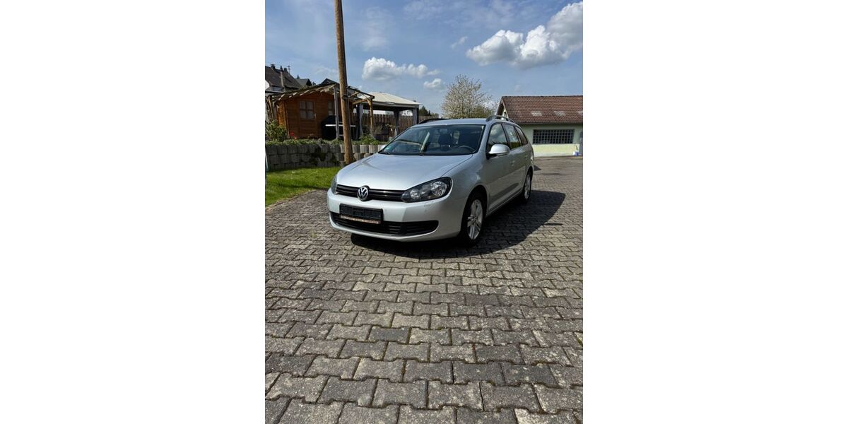 VW Golf 165.400 km 5.800 &euro; Eitorf 53783