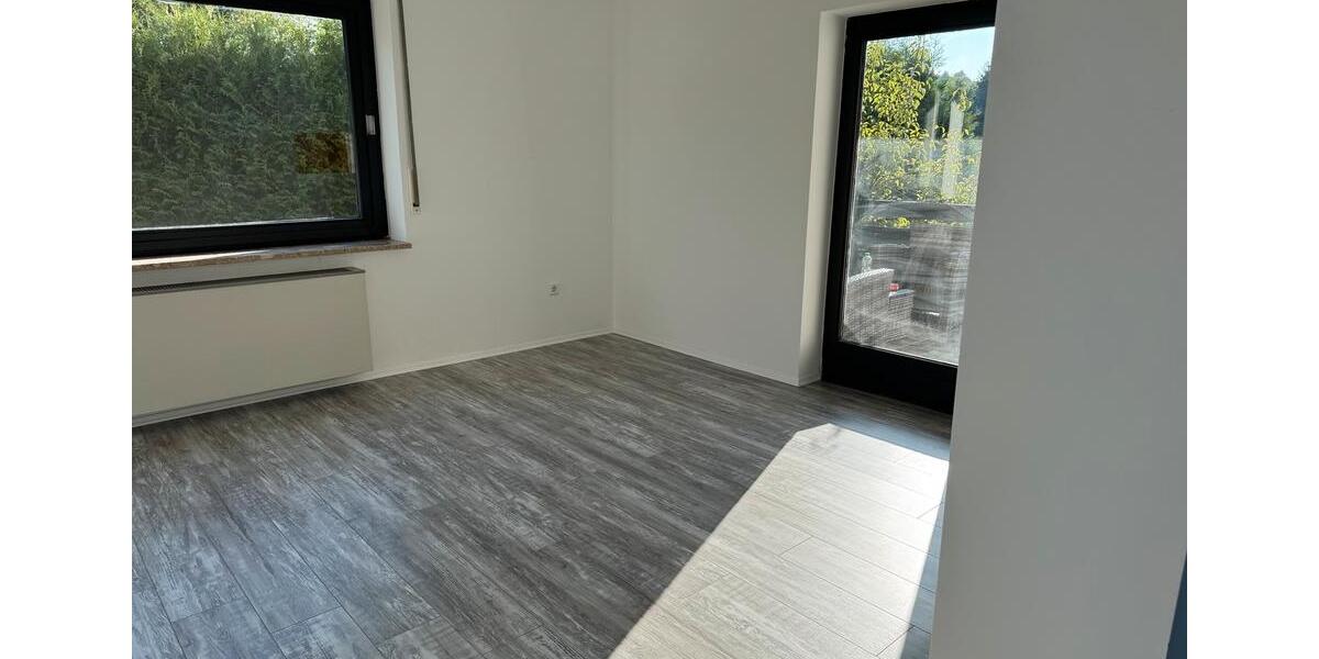 Einfamilienhaus Herzberg am Harz - 6.5 Zimmer, 144 m&sup2;, 1.400&euro; | Angebot:26289310