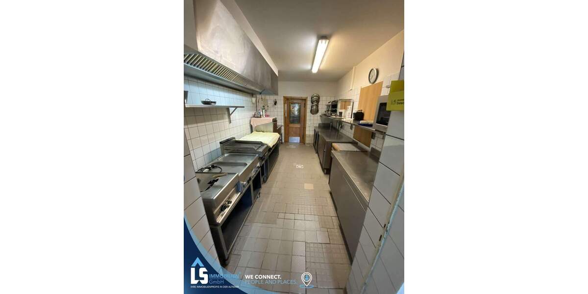 Einfamilienhaus Marlow - 3 Zimmer, 115 m&sup2;, 299.999&euro; | Angebot:25689381