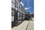 Erdgeschoßwohnung Göttingen Oststadt - 2 Zimmer, 65 m&sup2;, 741&euro; | Angebot:25783946