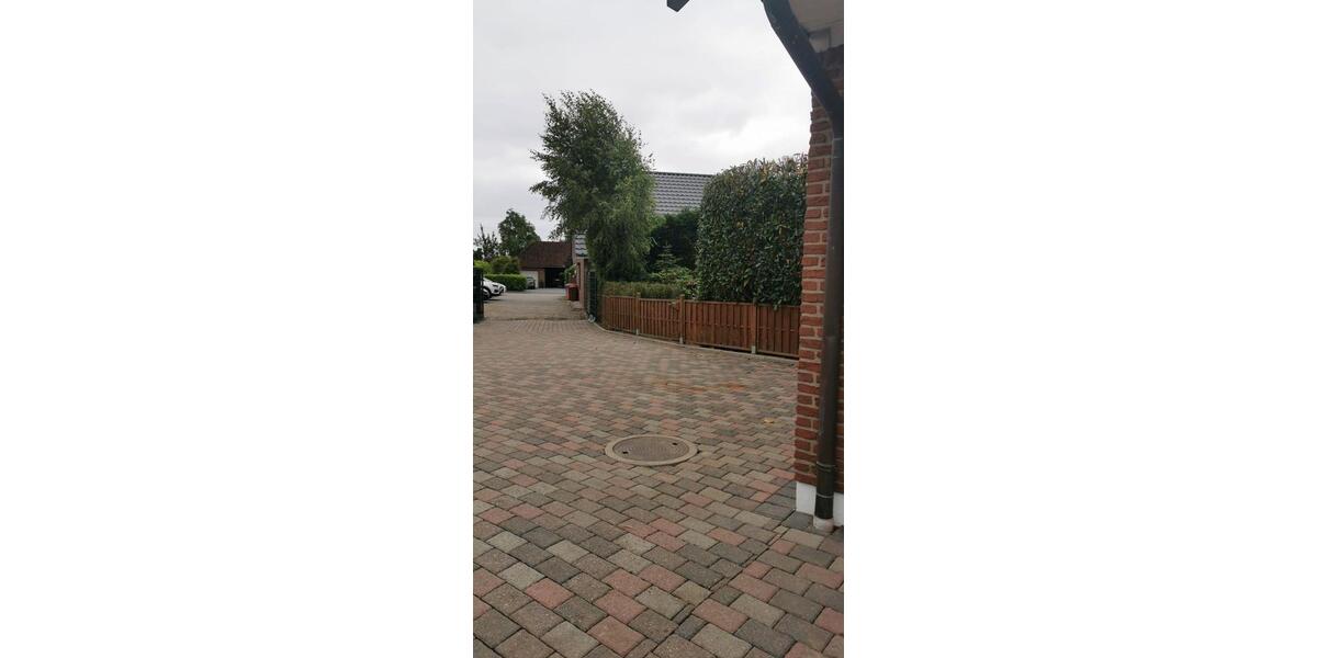 Einfamilienhaus Wiemersdorf - 8 Zimmer, 273 m&sup2;, 2.980&euro; | Angebot:26029450