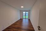 Schöne 2ZKB mit Balkon - Neubau