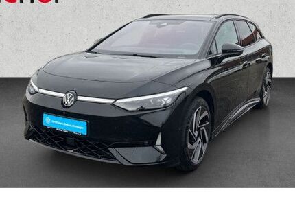 VW ID.7 10.544 km 52.890 &euro; Nittenau 93149