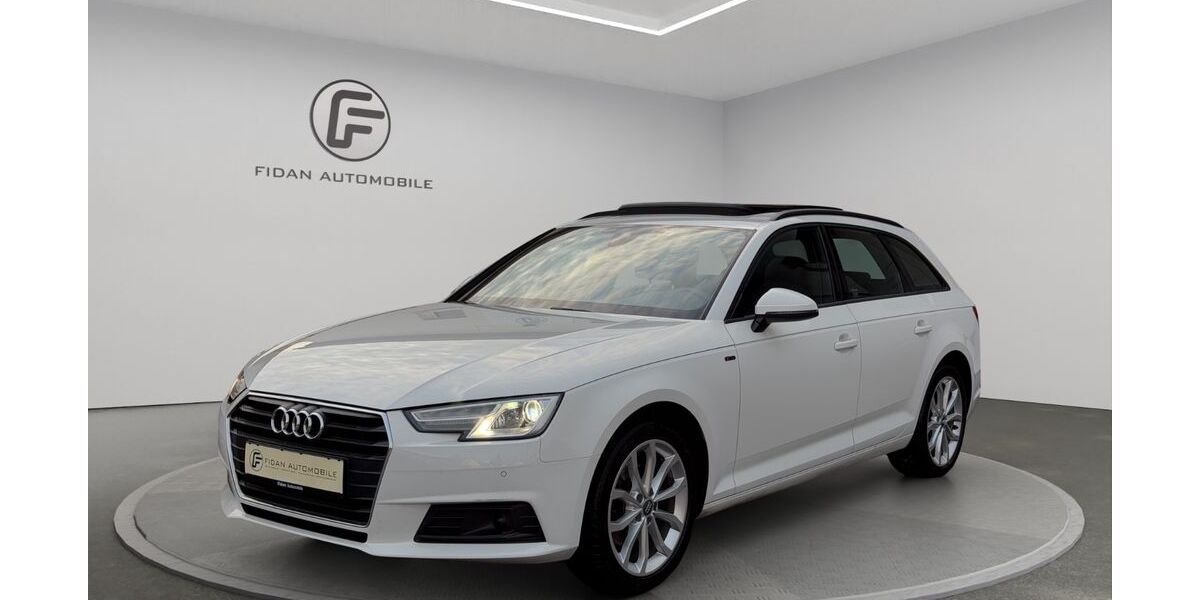 Audi A4 258.000 km 14.450 &euro; Sindelfingen/Stuttgart 71065