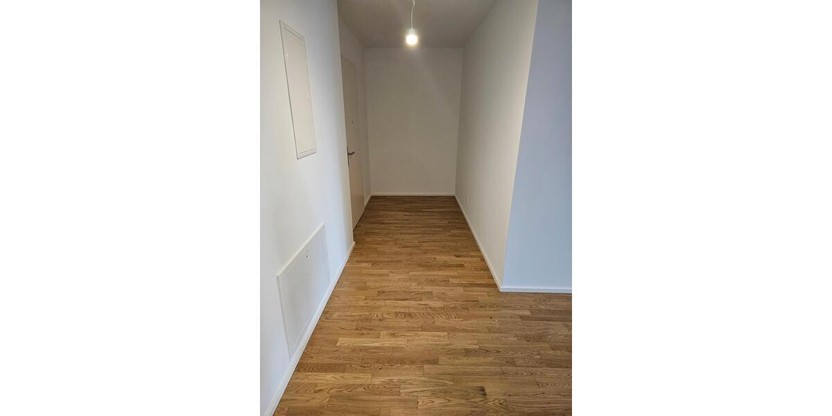 Etagenwohnung Brühl - 2 Zimmer, 62 m&sup2;, 1.100&euro; | Angebot:26317445
