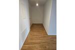 Etagenwohnung Brühl - 2 Zimmer, 62 m&sup2;, 1.100&euro; | Angebot:26317445