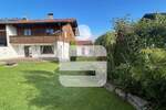 Doppelhaushälfte Warngau Oberwarngau - 5 Zimmer, 142 m&sup2;, 920.000&euro; | Angebot:25704640