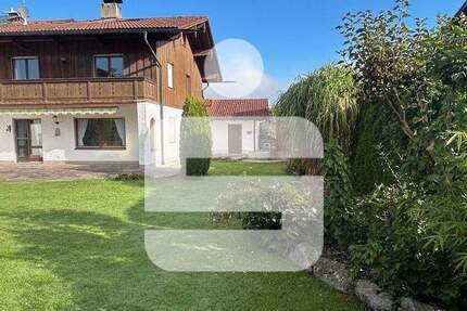 Haus Warngau Oberwarngau - 5 Zimmer, 142 m&sup2;, 920.000&euro; | Angebot:25704640