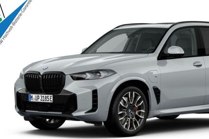 BMW X5 9.208 km 88.750 &euro; Detmold 32758