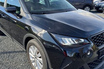 Seat Arona 14.234 km 19.380 &euro; Boxberg 97944