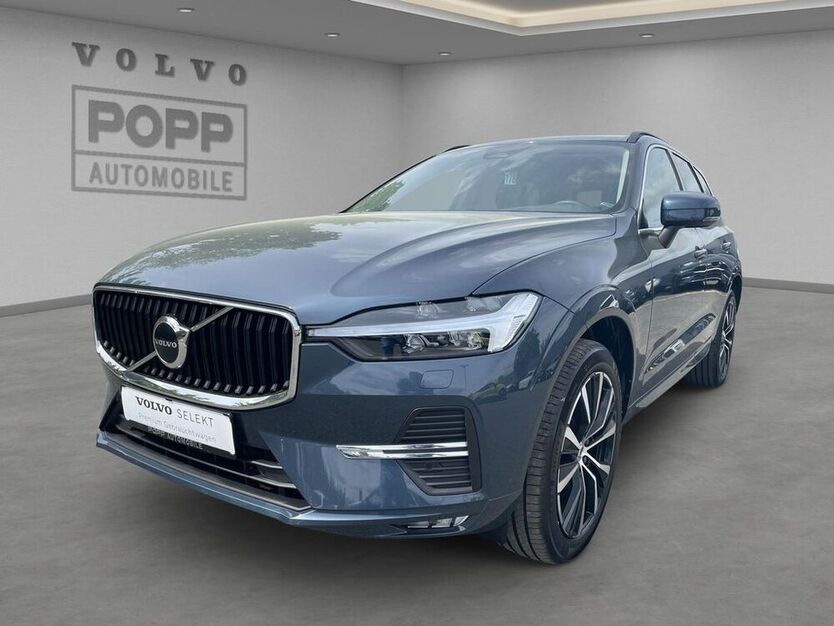 XC60