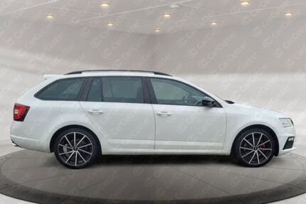 Skoda Octavia 149.999 km 15.999 &euro; Langquaid 84085