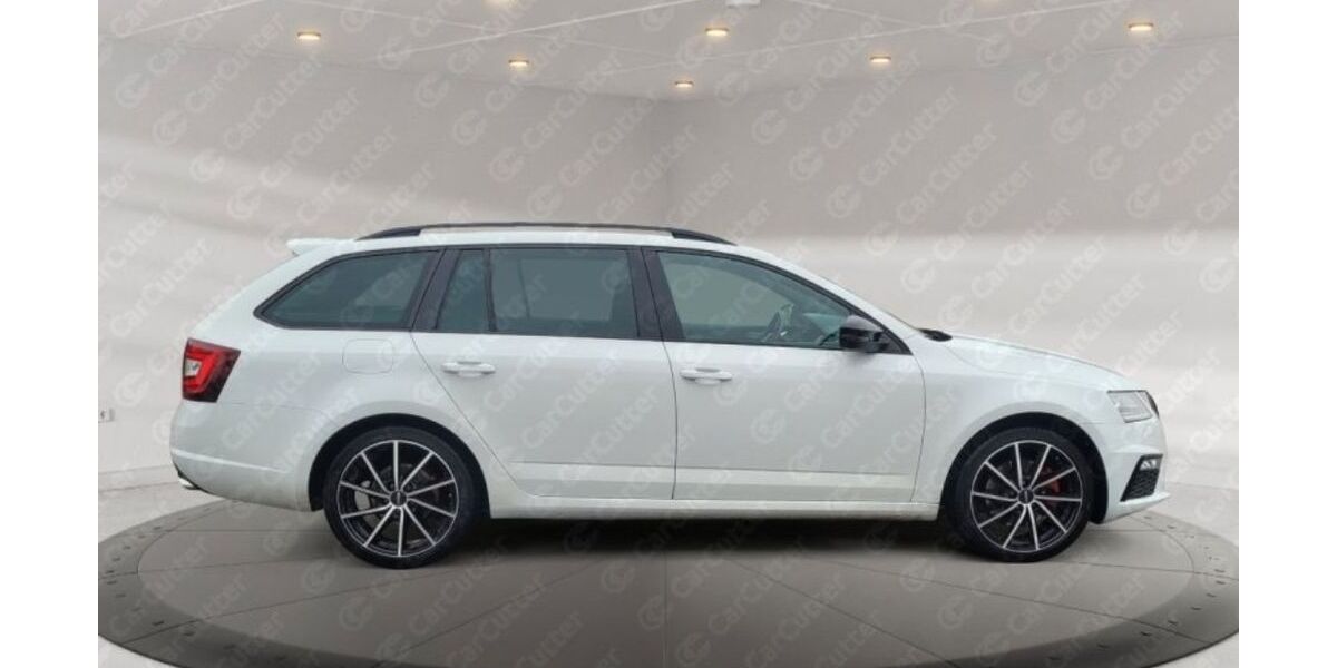 Skoda Octavia 149.999 km 16.790 &euro; Langquaid 84085