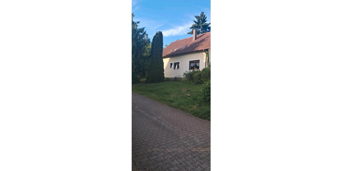 Einfamilienhaus Schiffweiler - 6 Zimmer, 160 m&sup2;, 185.000&euro; | Angebot:26983332
