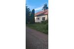 Einfamilienhaus Schiffweiler - 6 Zimmer, 160 m&sup2;, 185.000&euro; | Angebot:26983332