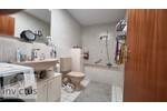 2,5 Zimmer mit Balkon-Weitblick und eigener Garage 2.5 zimmer