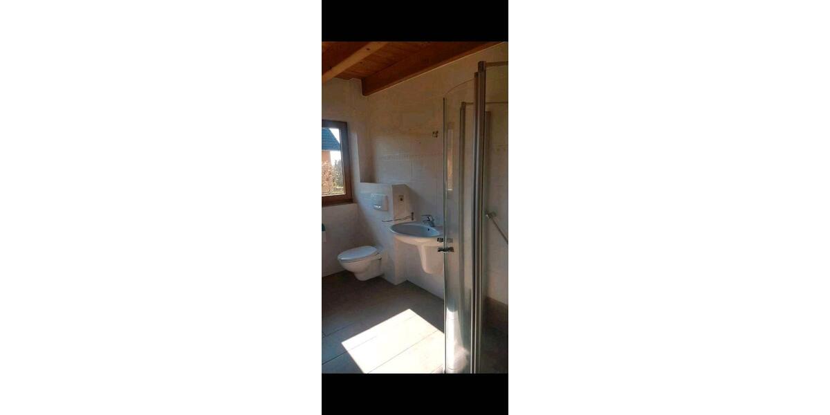 Einfamilienhaus Kottmar - 3 Zimmer, 100 m&sup2;, 195.000&euro; | Angebot:27151298