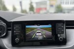 Skoda Scala 1.0 TSI Cool Plus SITZHEIZUNG/CARPLAY/DAB 83.539 km 12.900 &euro; Villingen-Schwenningen 78054