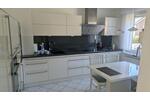 Reihenhaus Quakenbrück - 4 Zimmer, 105 m&sup2;, 229.000&euro; | Angebot:26221995