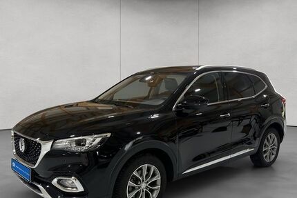 MG HS 21.960 km 20.480 € Neu-Ulm 89231