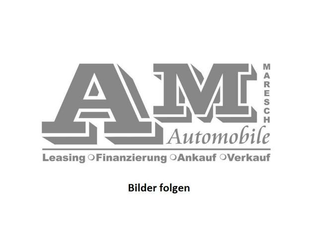 Alfa Romeo Giulia 34.800 km 61.800 &euro; München 81829