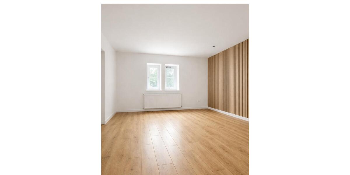 Maisonettenwohnung Gera - 4 Zimmer, 110 m&sup2;, 219.000&euro; | Angebot:25979576