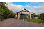 Einfamilienhaus Bodenkirchen - 8 Zimmer, 160 m&sup2;, 830.000&euro; | Angebot:26413265