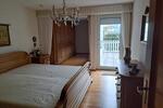 Reihenhaus Hermeskeil - 5 Zimmer, 135 m&sup2;, 210.000&euro; | Angebot:25948087