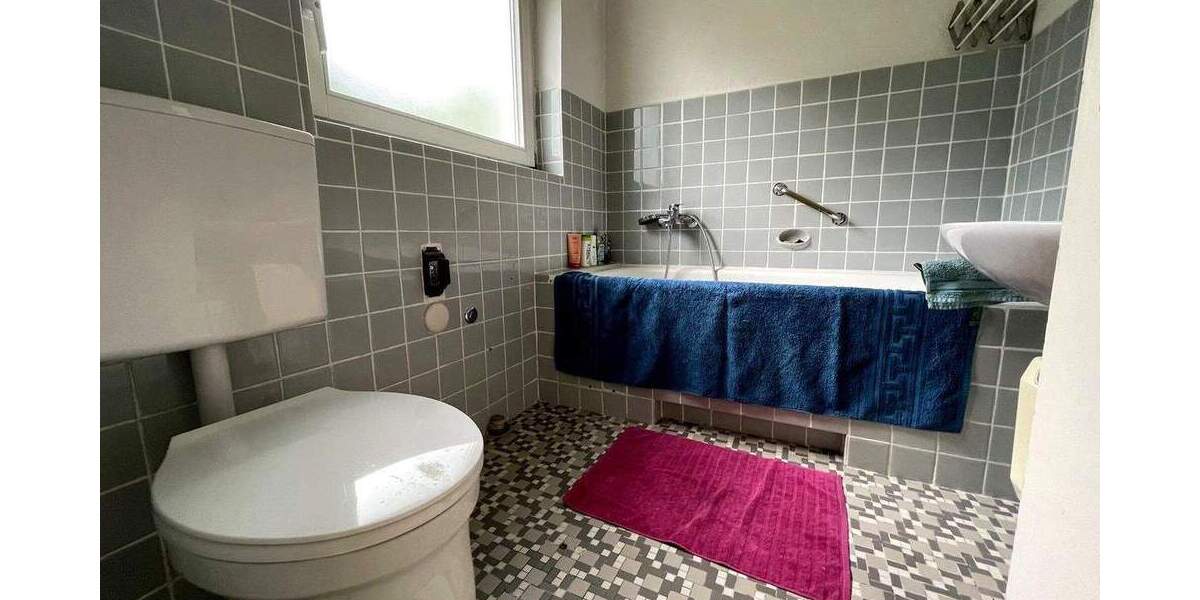 Einfamilienhaus Glückstadt - 7 Zimmer, 125 m&sup2;, 289.000&euro; | Angebot:25755896
