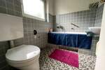 Einfamilienhaus Glückstadt - 7 Zimmer, 125 m&sup2;, 289.000&euro; | Angebot:25755896