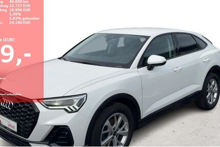 Audi Q3 99.385 km 24.720 &euro; Moers-Hülsdonk 47441
