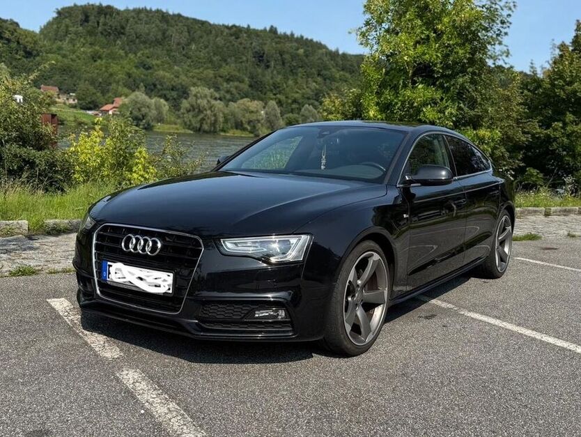 A5